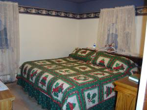 2133 North Pike Road Bedford, IN 47421 - Photo 8 of 15
