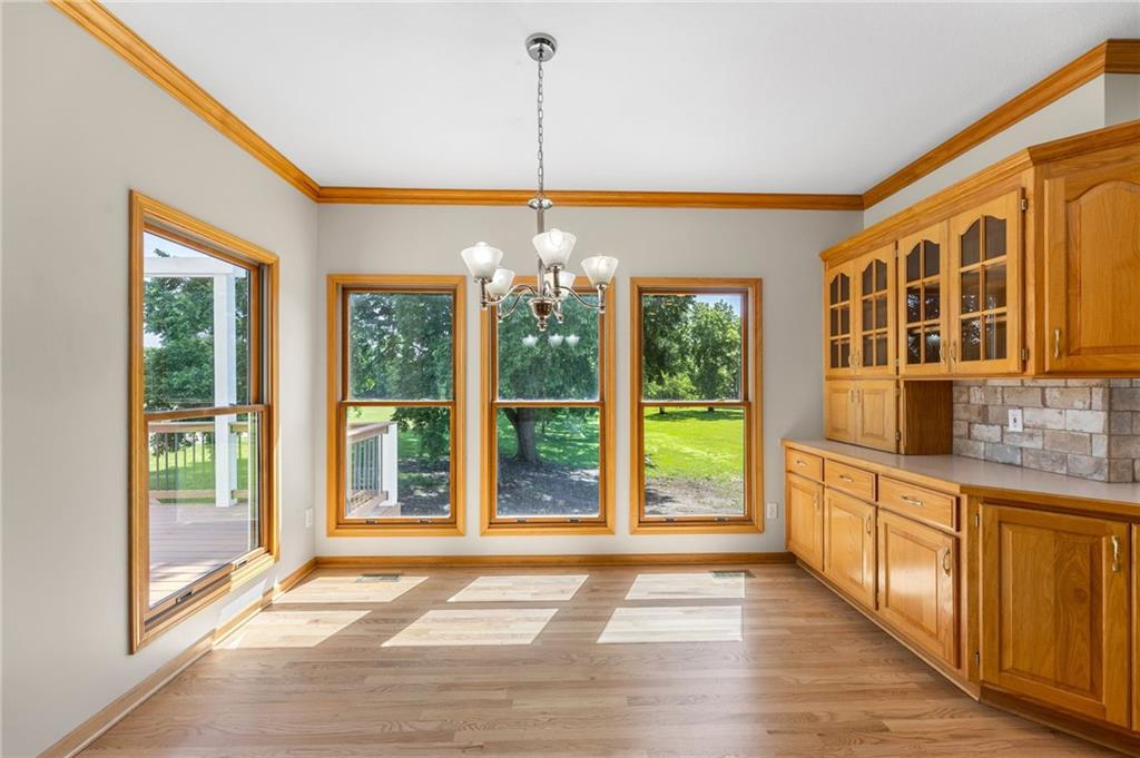 7447 Mize Road Shawnee, KS 66227 - Photo 20 of 83