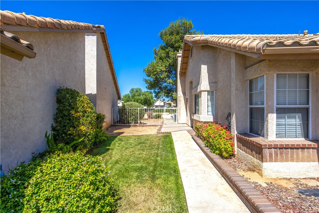 909 Pauma Valley Road Banning, CA 92220 - Photo 19 of 38