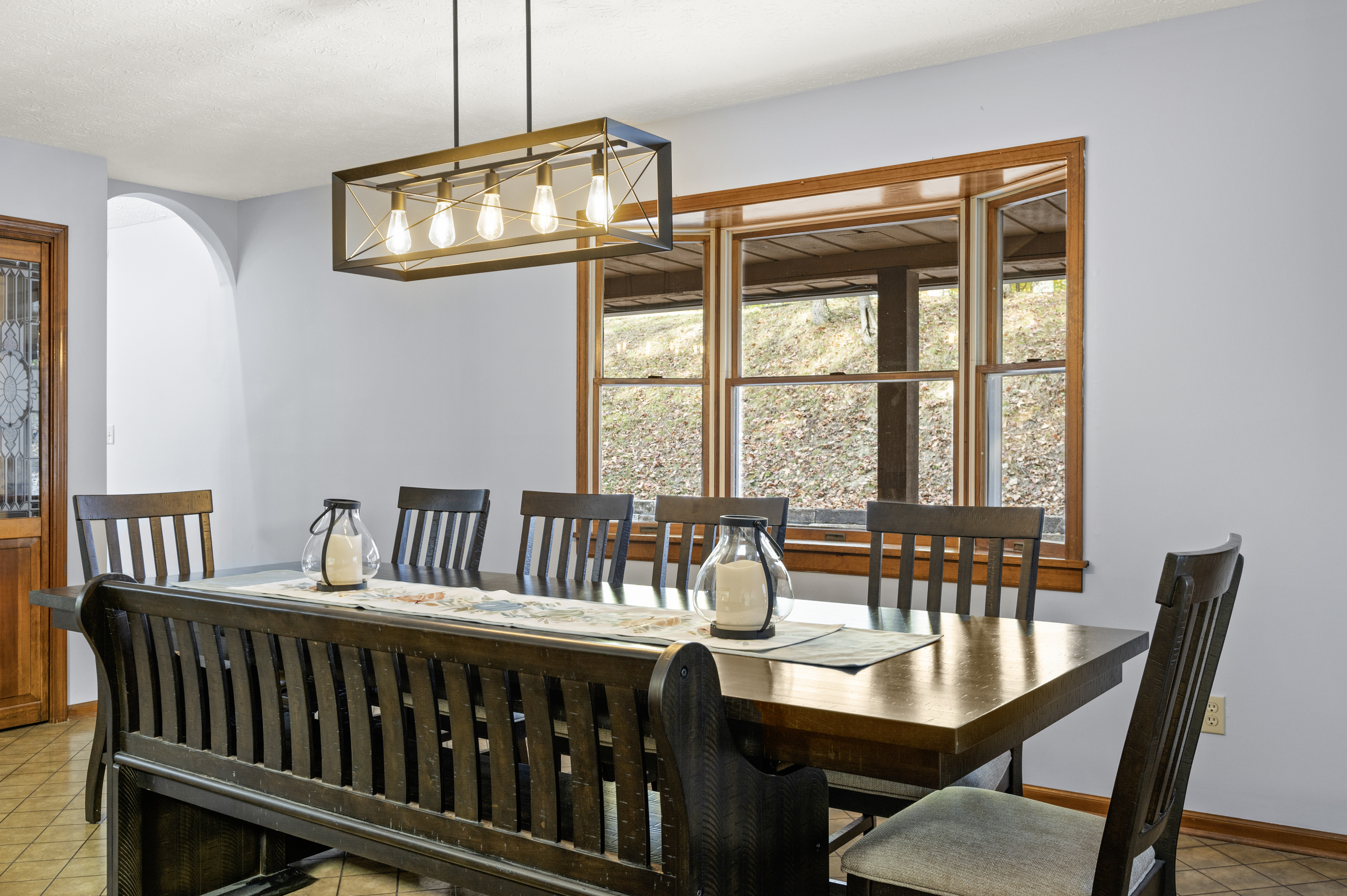 4299 Kelly Reed Road Nashville, IN 47448 - Photo 17 of 91 Gallery Image 17
