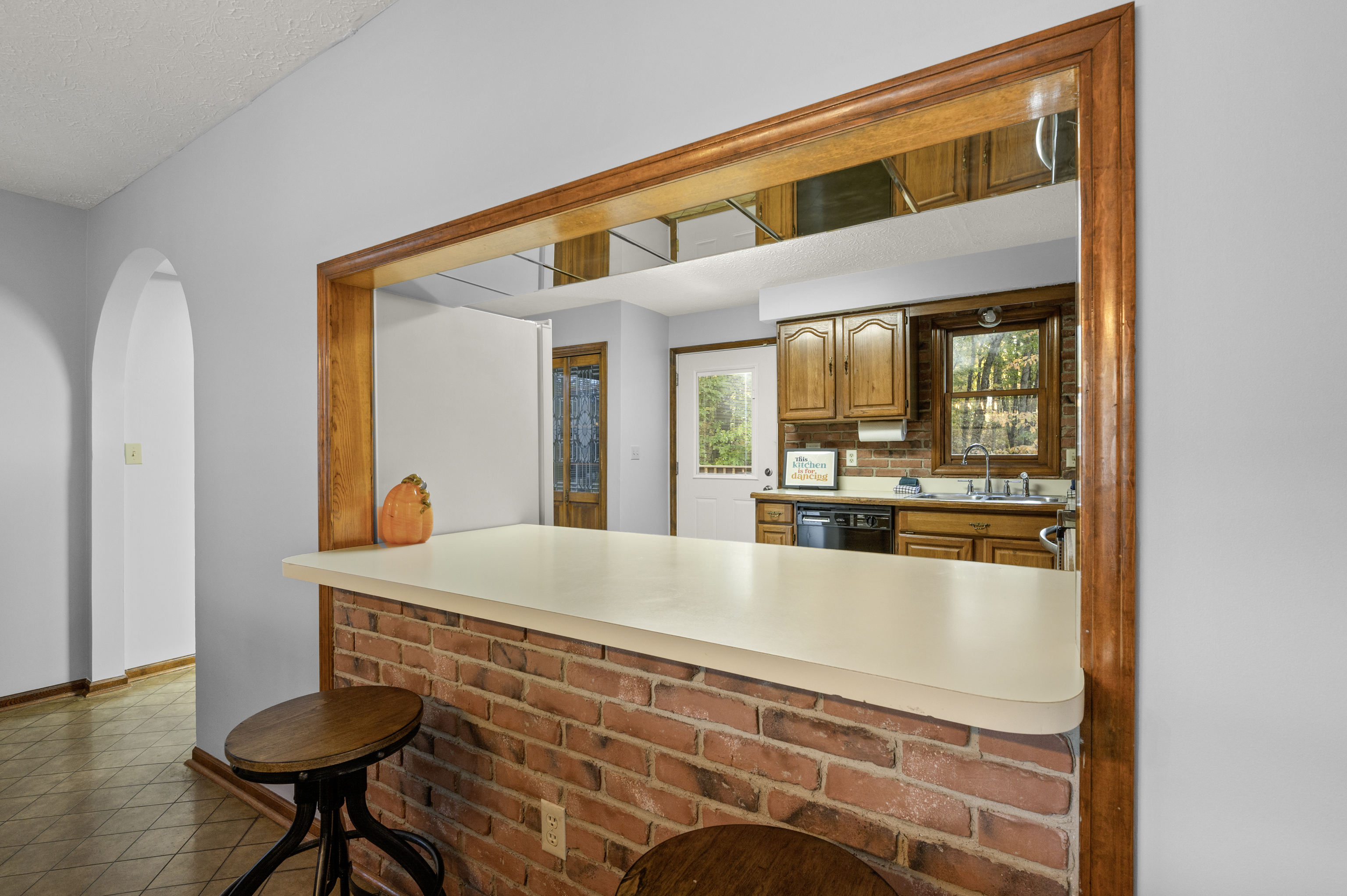 4299 Kelly Reed Road Nashville, IN 47448 - Photo 20 of 91 Gallery Image 20