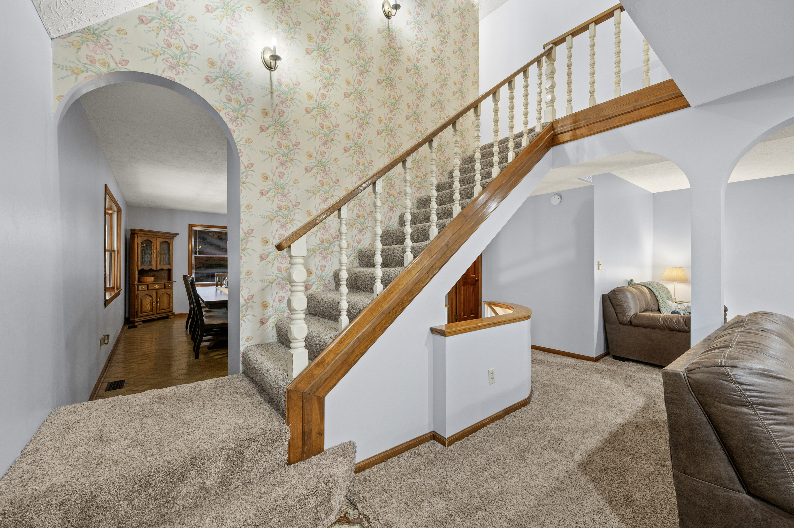 4299 Kelly Reed Road Nashville, IN 47448 - Photo 31 of 91 Gallery Image 31