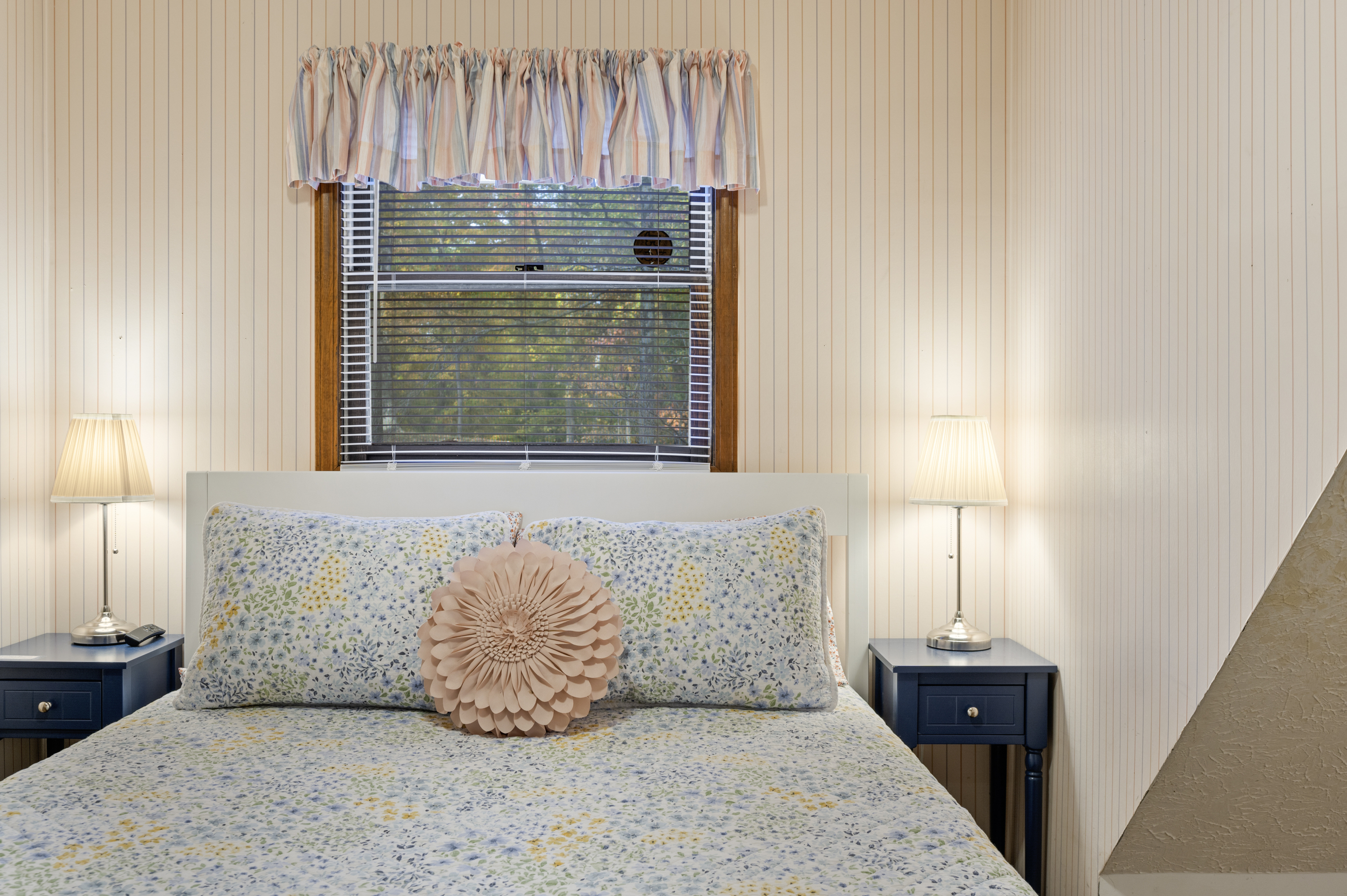 4299 Kelly Reed Road Nashville, IN 47448 - Photo 44 of 91 Gallery Image 44