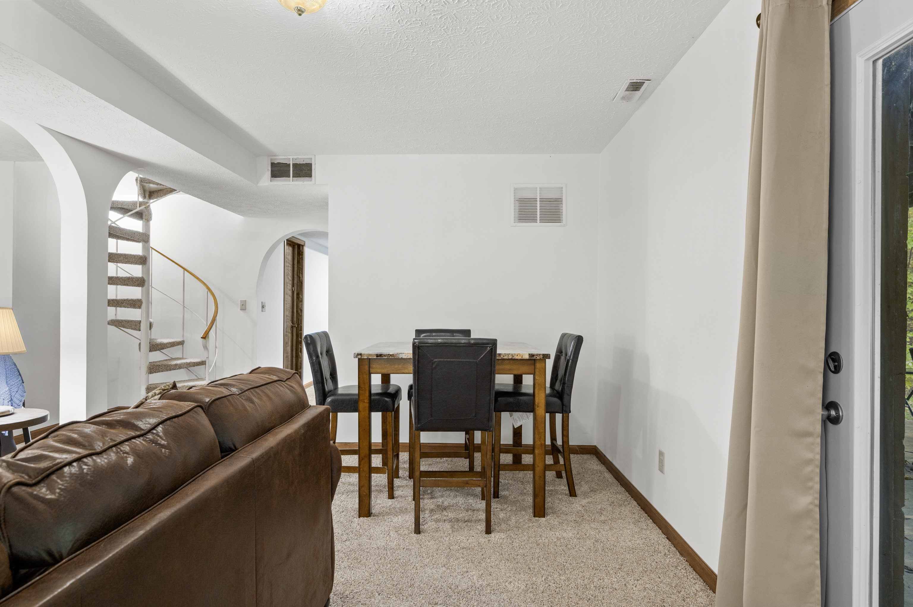 4299 Kelly Reed Road Nashville, IN 47448 - Photo 54 of 91 Gallery Image 54