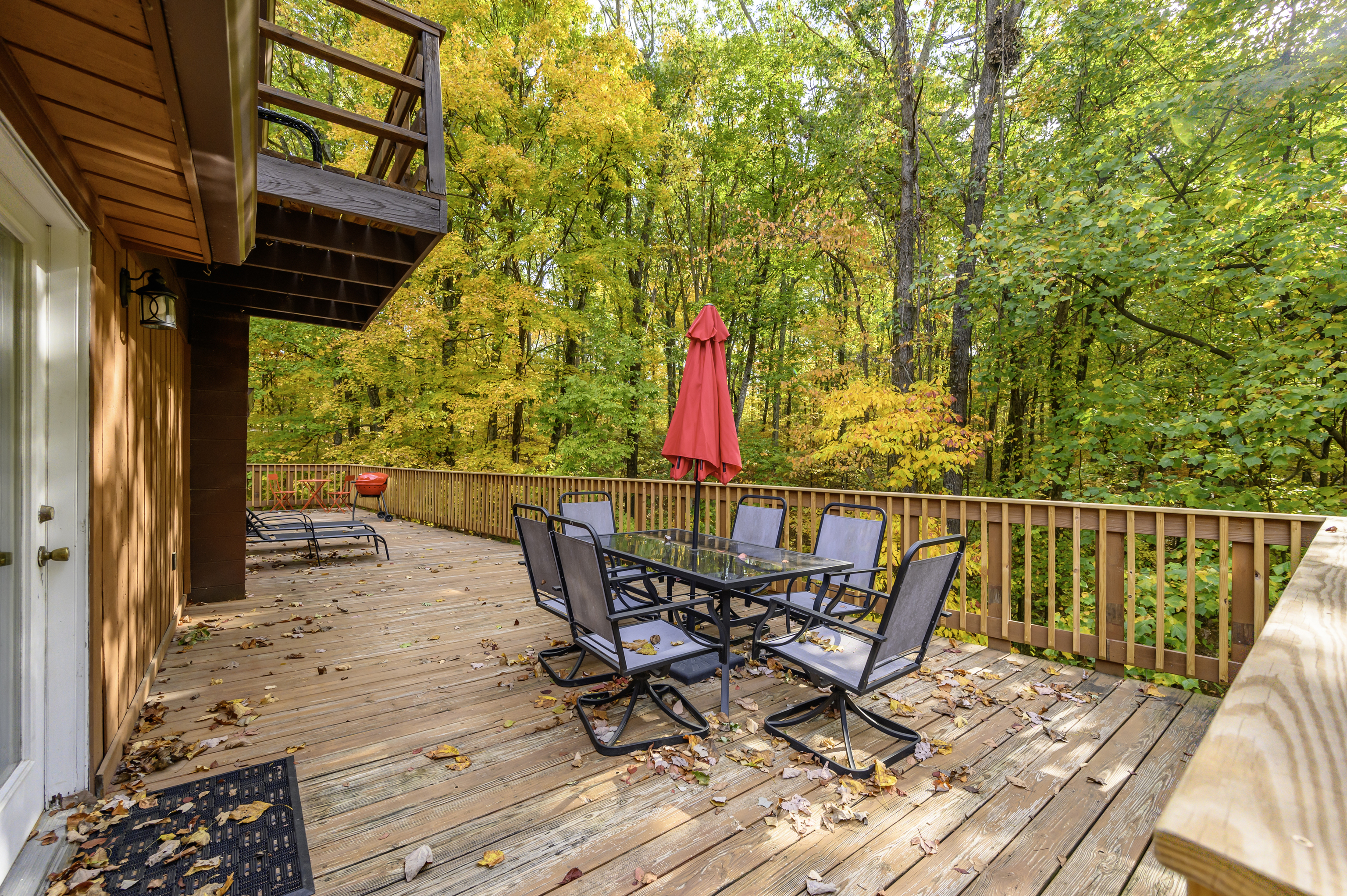 4299 Kelly Reed Road Nashville, IN 47448 - Photo 65 of 91 Gallery Image 65