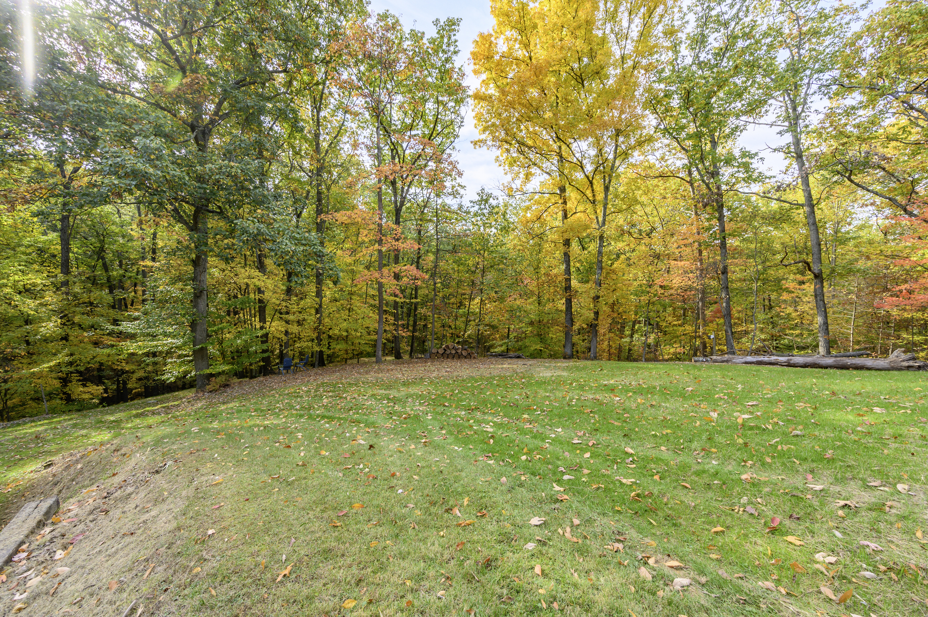 4299 Kelly Reed Road Nashville, IN 47448 - Photo 90 of 91 Gallery Image 90