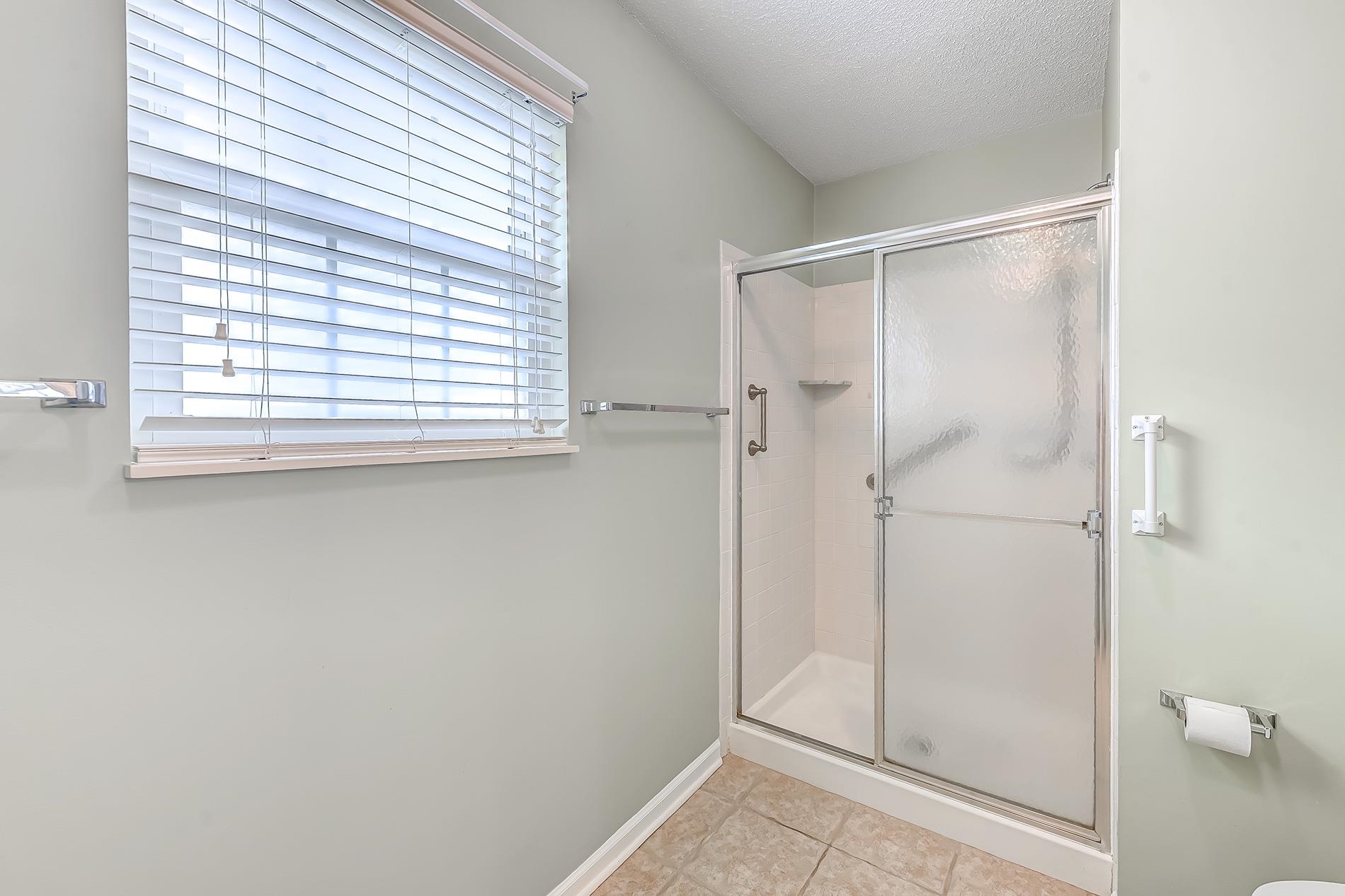 1108 Fox Sparrow Drive Murrells Inlet, SC 29576 - Photo 27 of 40