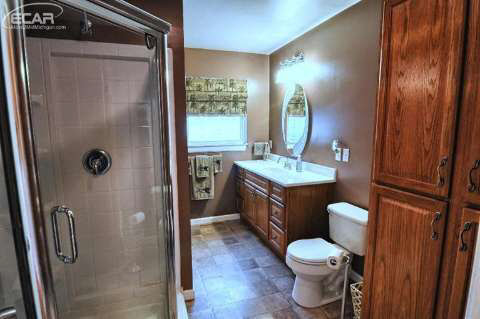 4345 East Stanley Road Genesee, MI 48437 - Photo 23 of 34 20432975-22.JPG