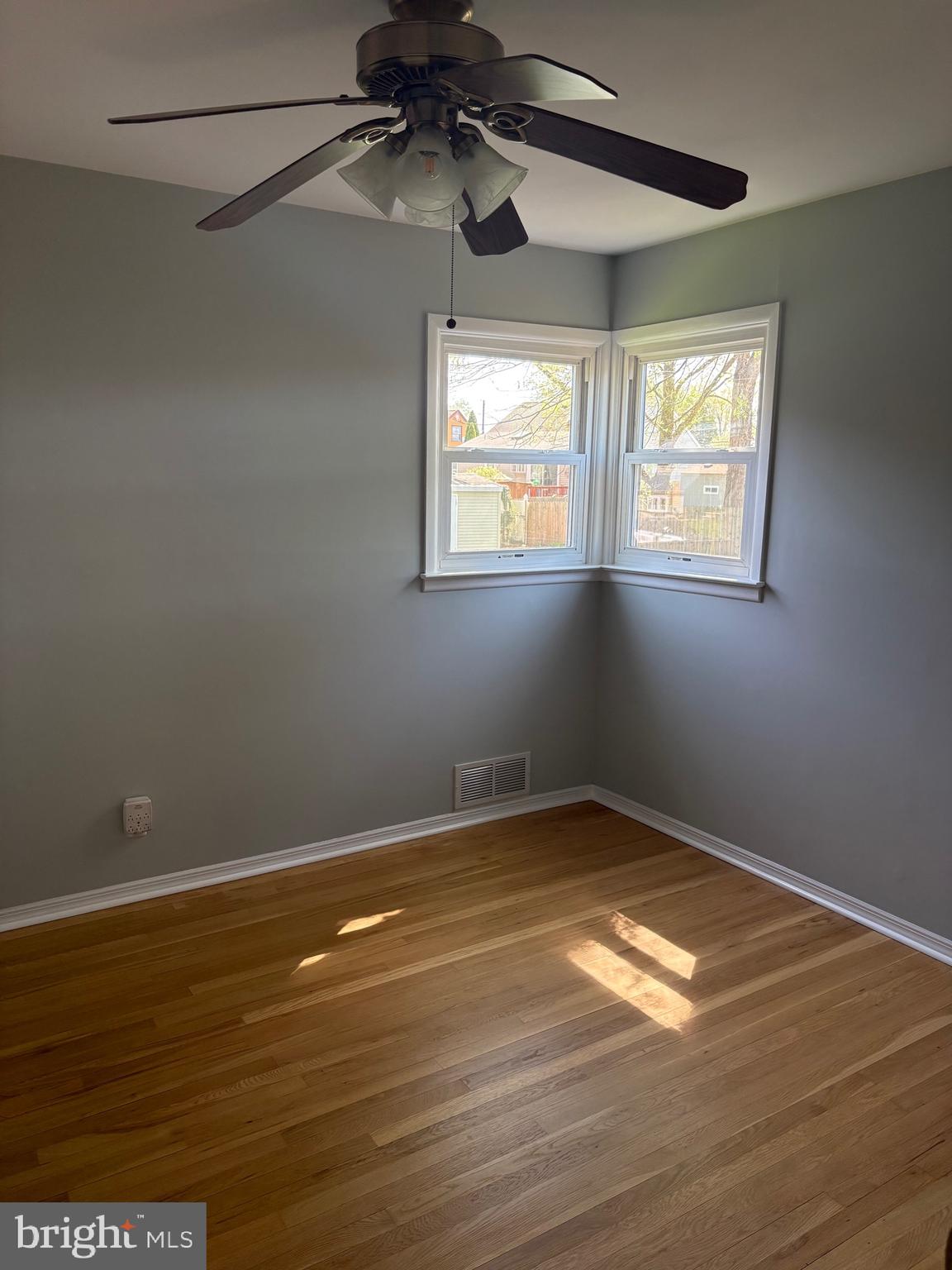 49 Miry Brook Road Hamilton, NJ 08690 - Photo 11 of 23 upstairs bedroom