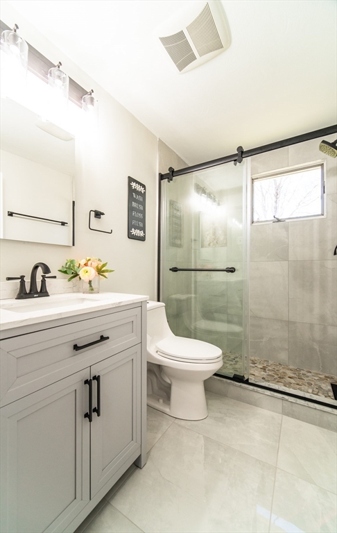 945 Santuit-Newtown Road Barnstable, MA 02648 - Photo 14 of 41 Gallery Image 14