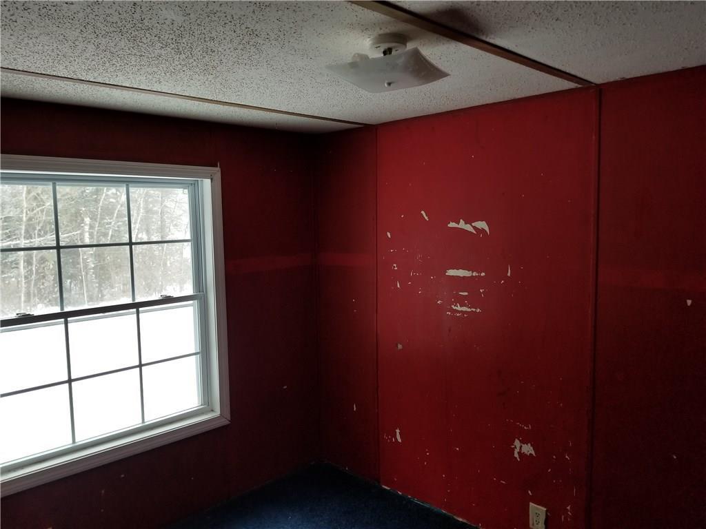879 Horseback Road Levant, ME 04456 - Photo 10 of 22 Photo