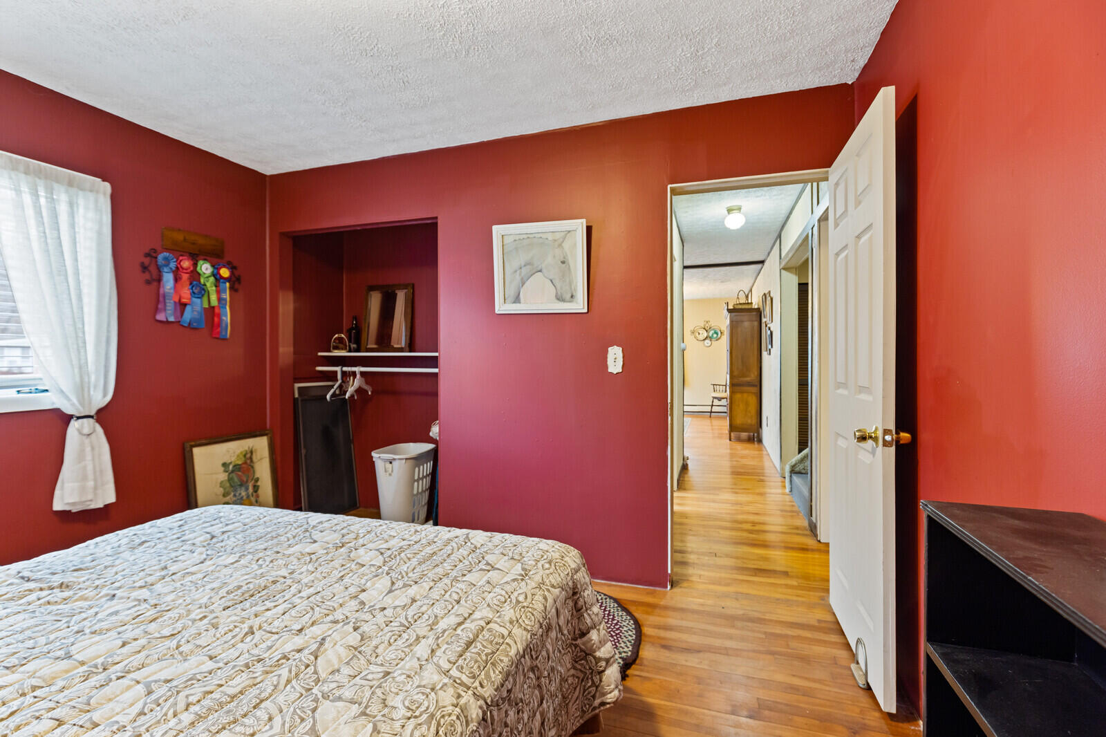 13 Chase Avenue Augusta, ME 04330 - Photo 36 of 82 64_BP5A0391_mls