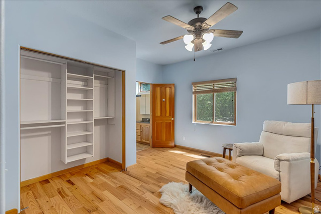 481 East Teancum Road Heber City, UT 84032 - Photo 59 of 89