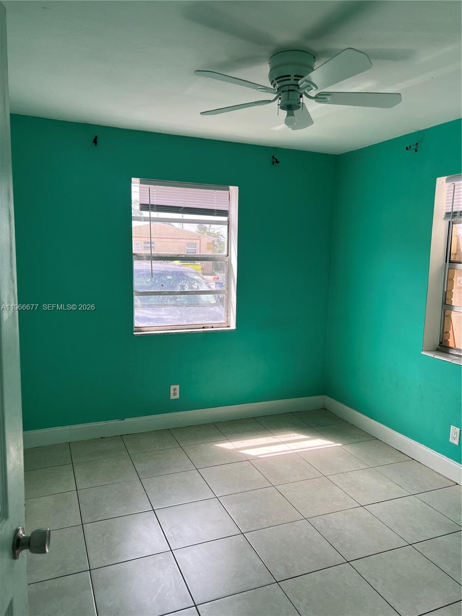 1013 Foster Road, Unit 1 Hallandale Beach, FL 33009 - Photo 10 of 13