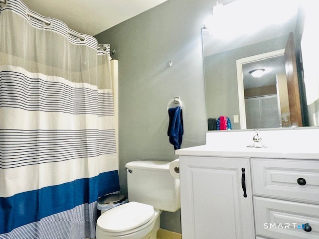 106 Heather Ridge, Unit 106 Shelton, CT 06484 - Photo 10 of 15