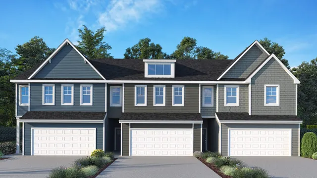 $349,900 | 1942 Park Street, La Porte, IN 46350