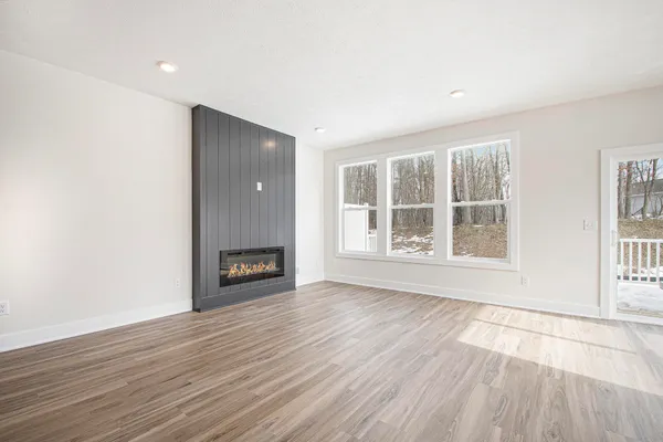 $349,900 | 1942 Park Street, La Porte, IN 46350