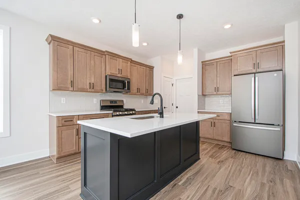 $349,900 | 1942 Park Street, La Porte, IN 46350