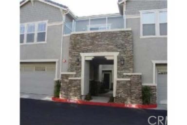 7331 Shelby Place, Unit 111 Rancho Cucamonga, CA 91739 - Photo 1 of 1