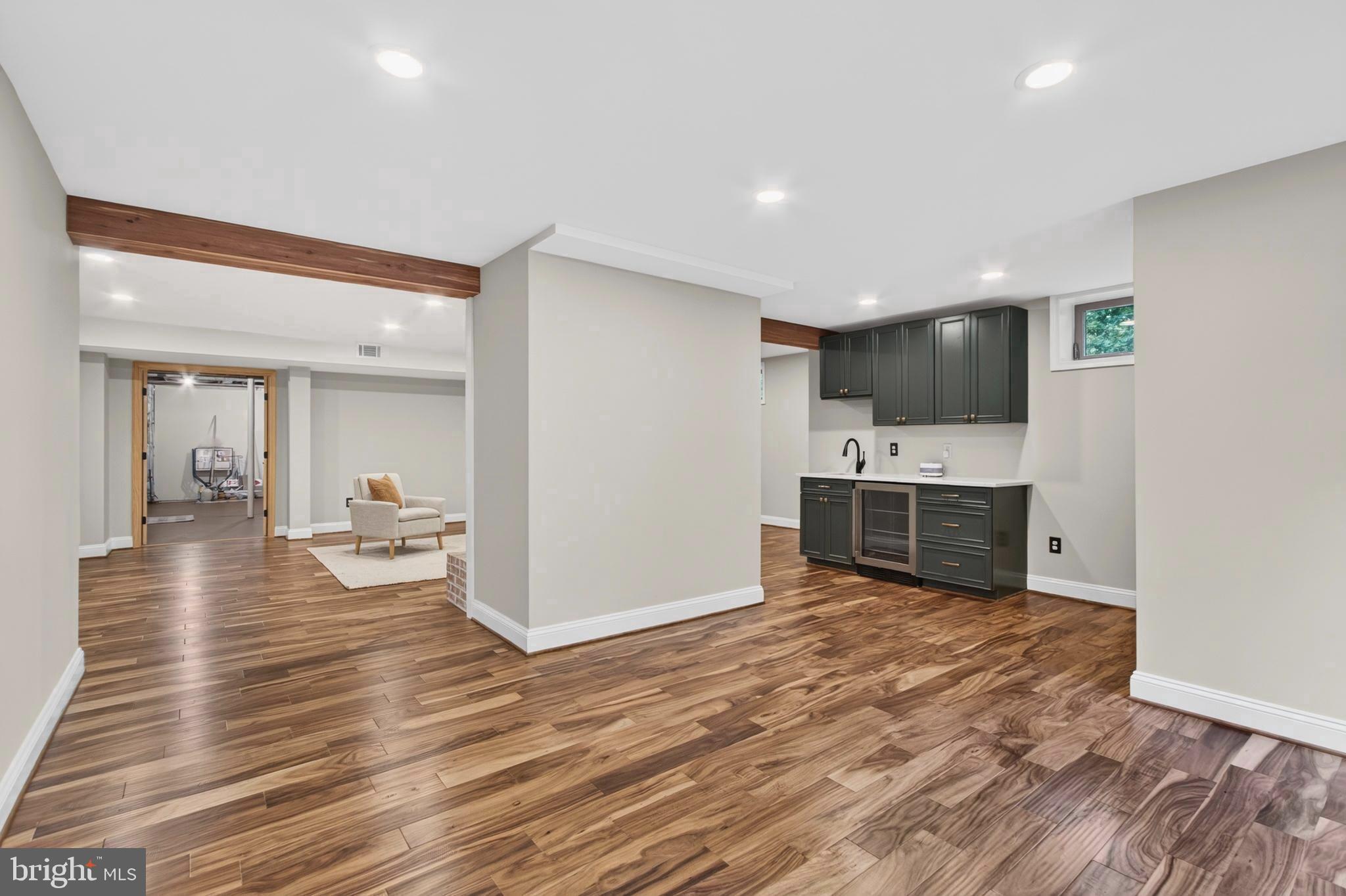 12415 Scotts Mill Road Culpeper, VA 22701 - Photo 56 of 75