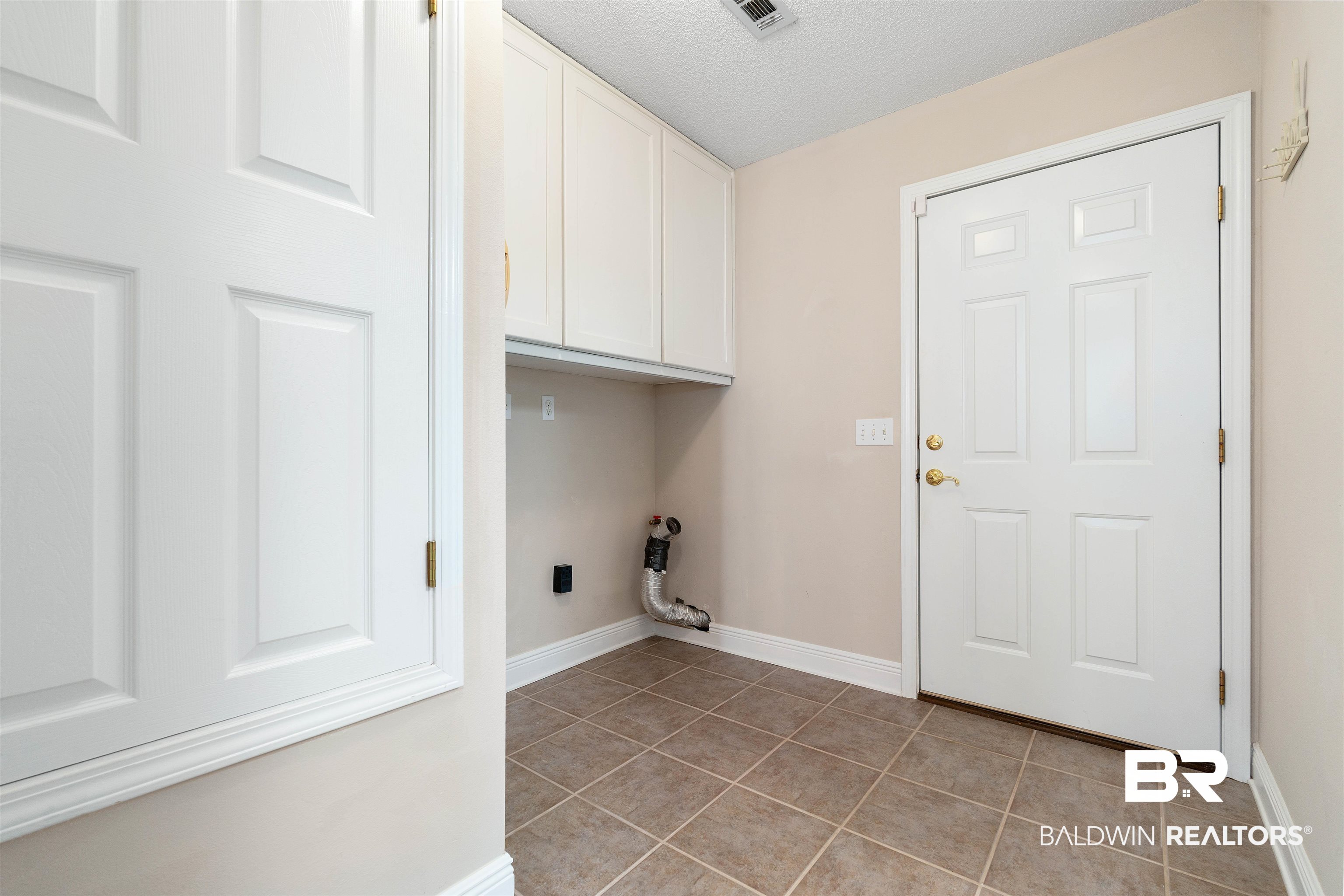36220 Boykin Boulevard Lillian, AL 36549 - Photo 30 of 50