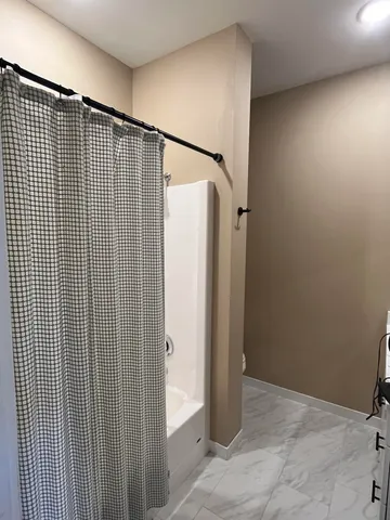 $1,300,000 | 2102 North 40th Avenue West, Duluth, MN 55807