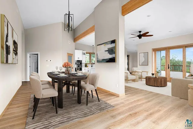 $1,300,000 | 2102 North 40th Avenue West, Duluth, MN 55807