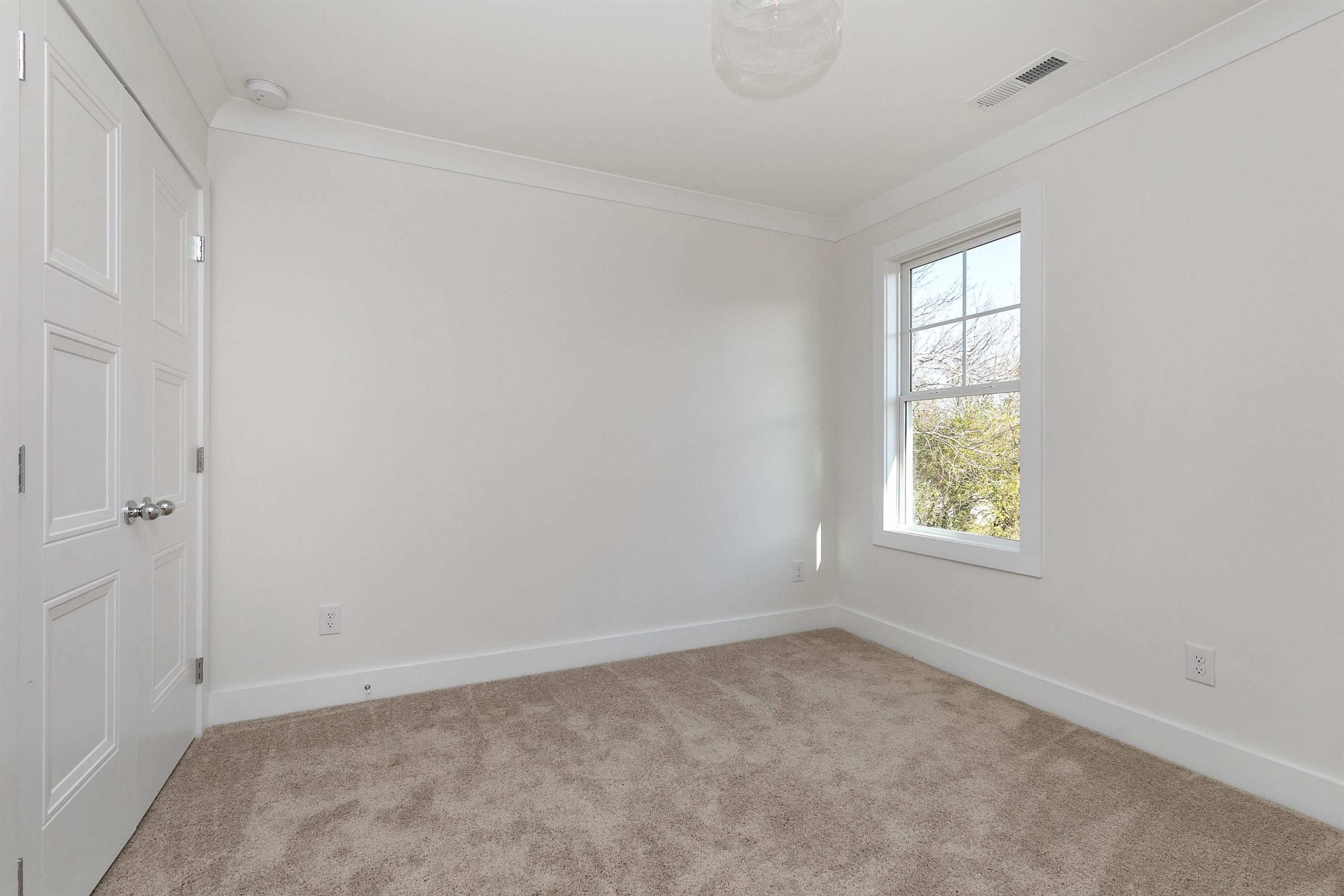 425 Como Drive Raleigh, NC 27610 - Photo 19 of 30 Photo 19