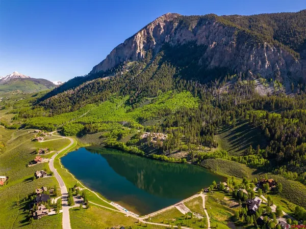 $925,000 | 1665 Skyland Drive, Crested Butte, CO 81224