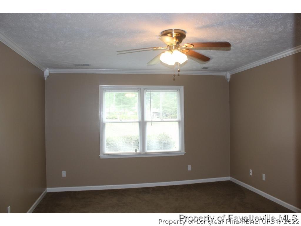 3255 Fields Road Fayetteville, NC 28312 - Photo 13 of 20 Gallery Image 13