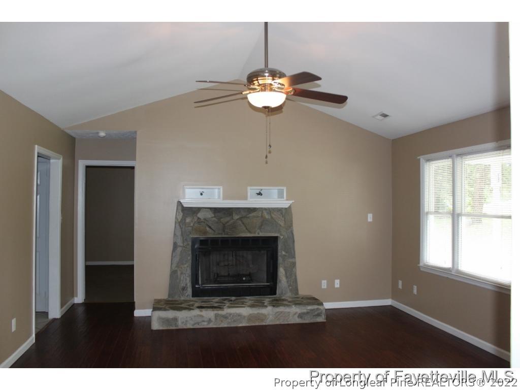 3255 Fields Road Fayetteville, NC 28312 - Photo 7 of 20 Gallery Image 7