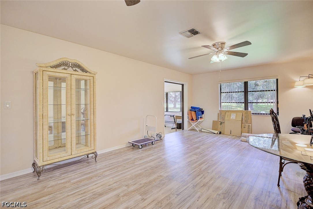 3810 Cormorant Point Drive Sebring, FL 33872 - Photo 12 of 41