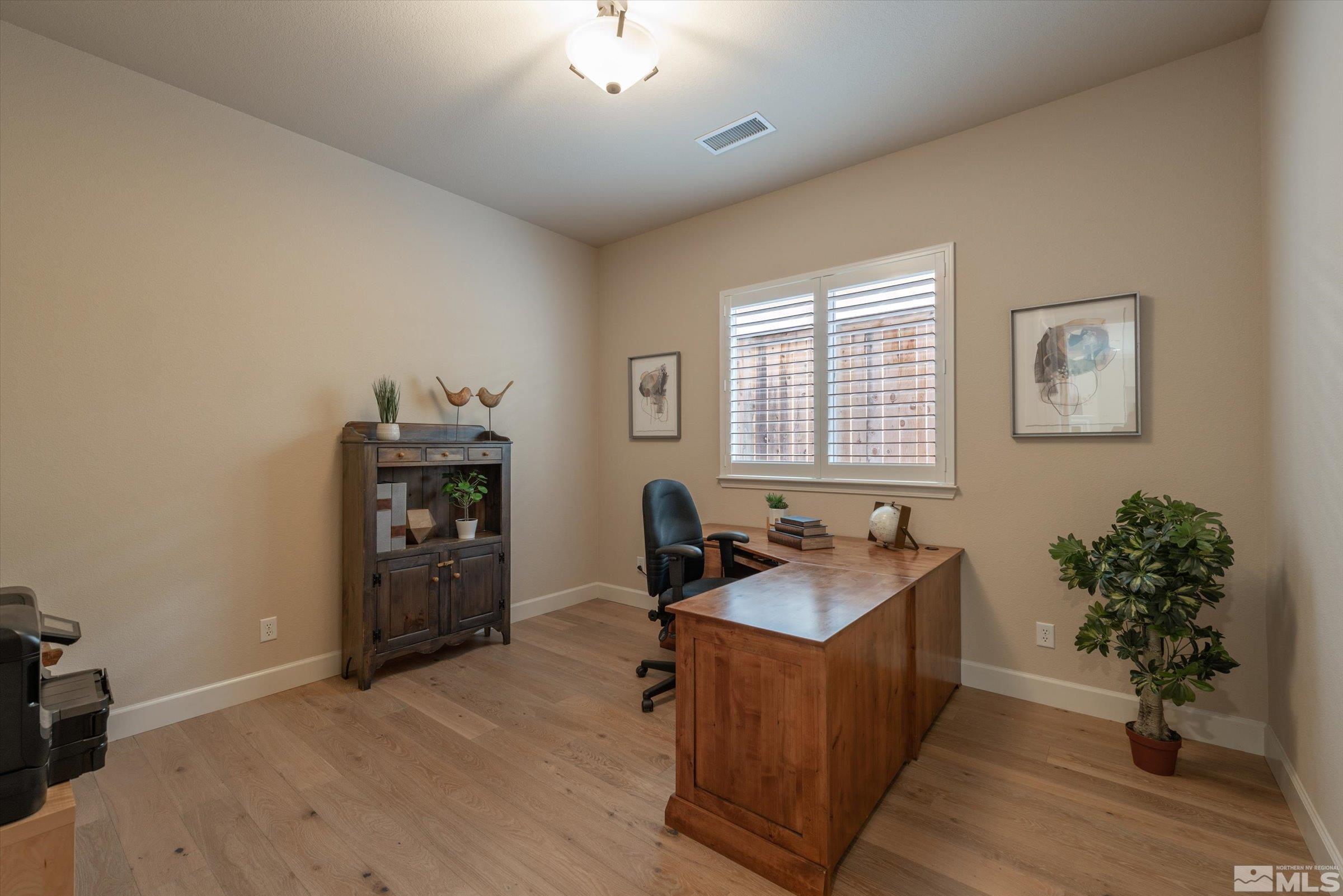 1310 Winterchase Way Reno, NV 89523 - Photo 25 of 38 a room with furniture and window