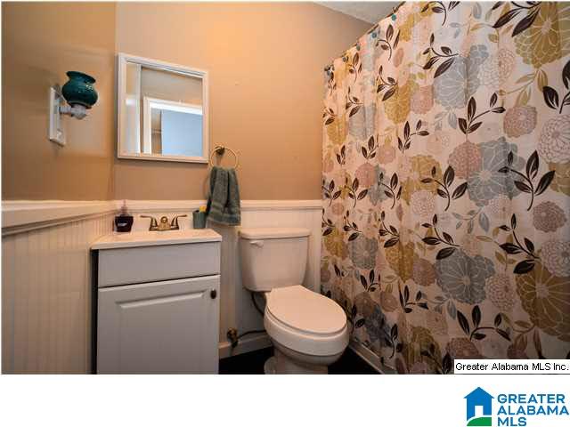 514 14th Street Calera, AL 35040 - Photo 19 of 29