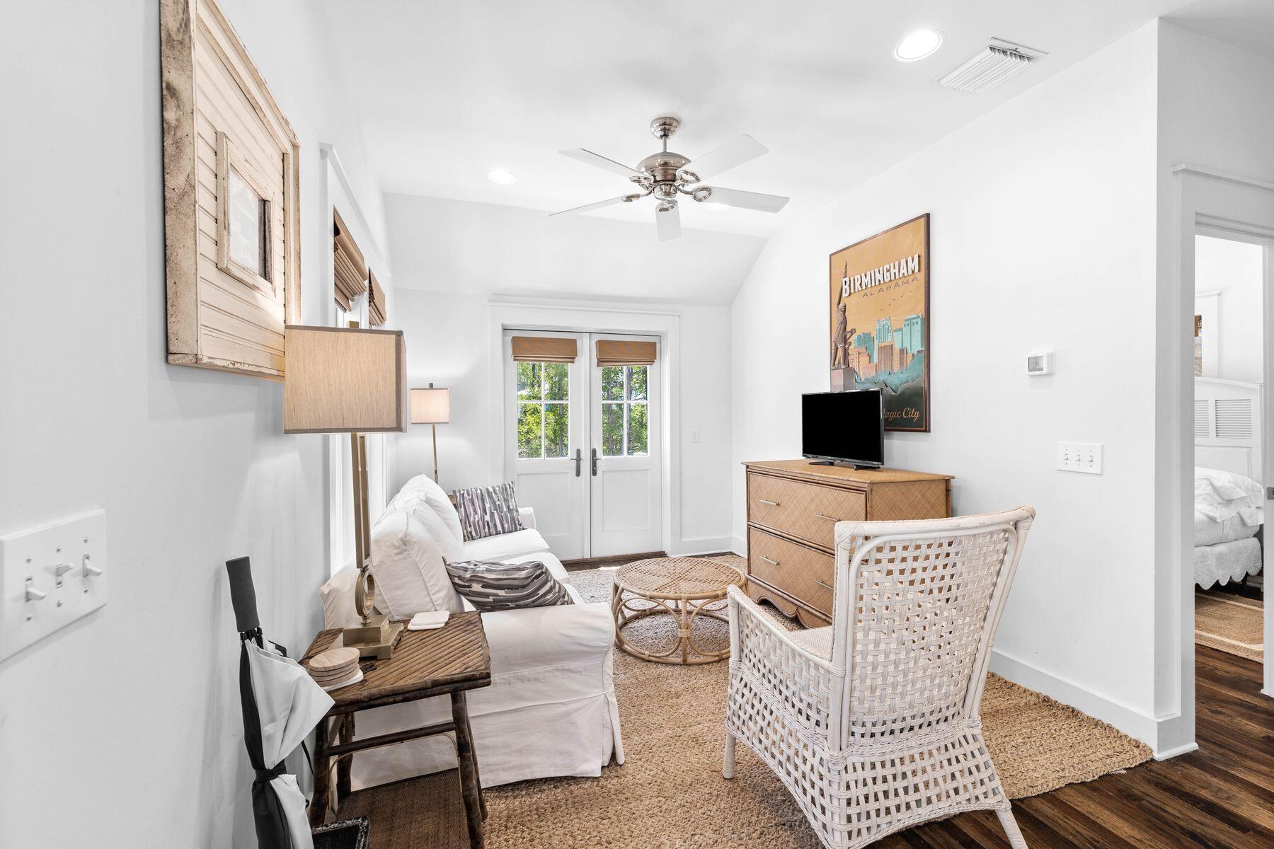 40 Tall Timber Court Santa Rosa Beach, FL 32459 - Photo 16 of 27 photo_online_015