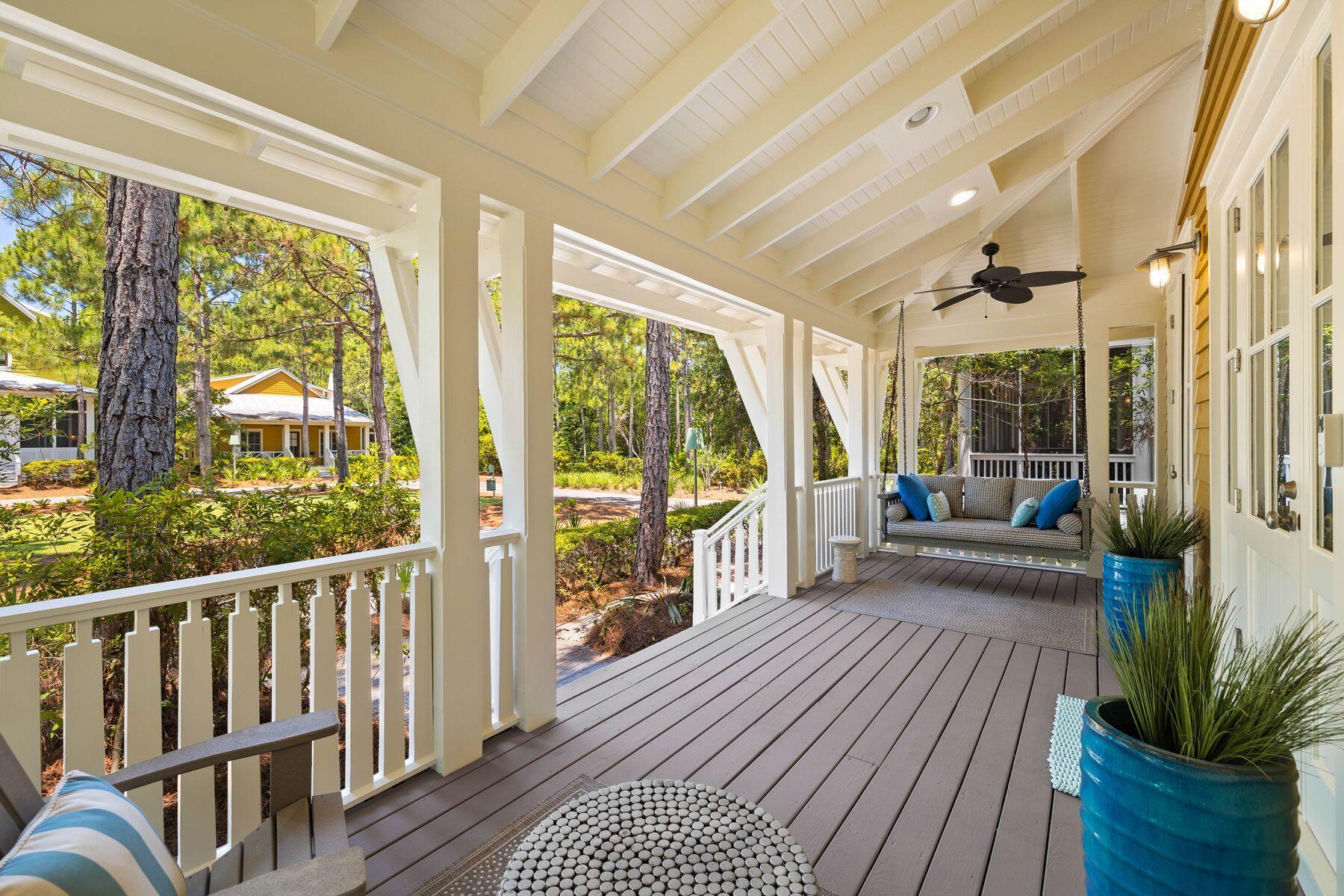40 Tall Timber Court Santa Rosa Beach, FL 32459 - Photo 4 of 27 photo_online_003