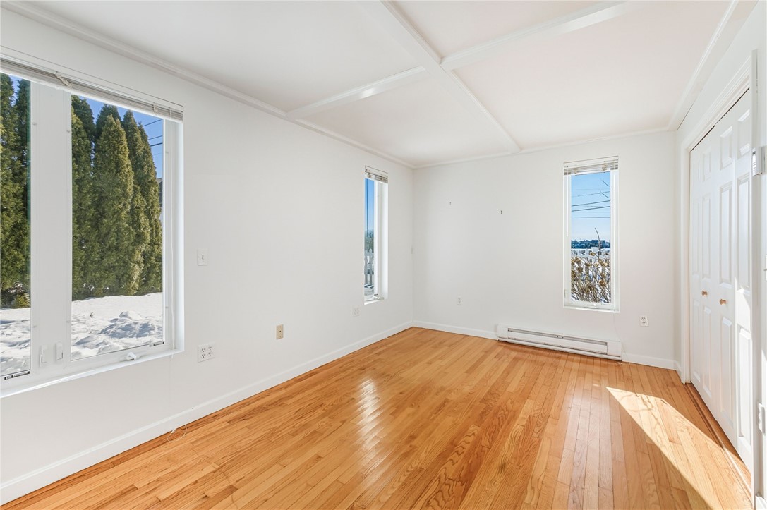 7 Conch Road Narragansett, RI 02882 - Photo 19 of 41