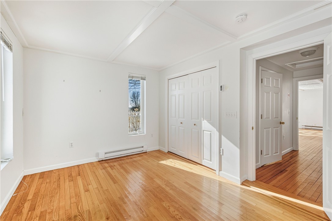 7 Conch Road Narragansett, RI 02882 - Photo 20 of 41