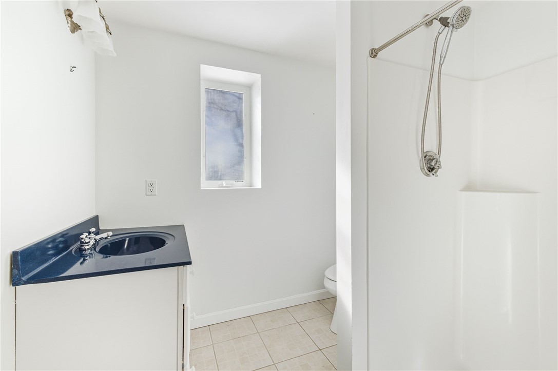 7 Conch Road Narragansett, RI 02882 - Photo 21 of 41