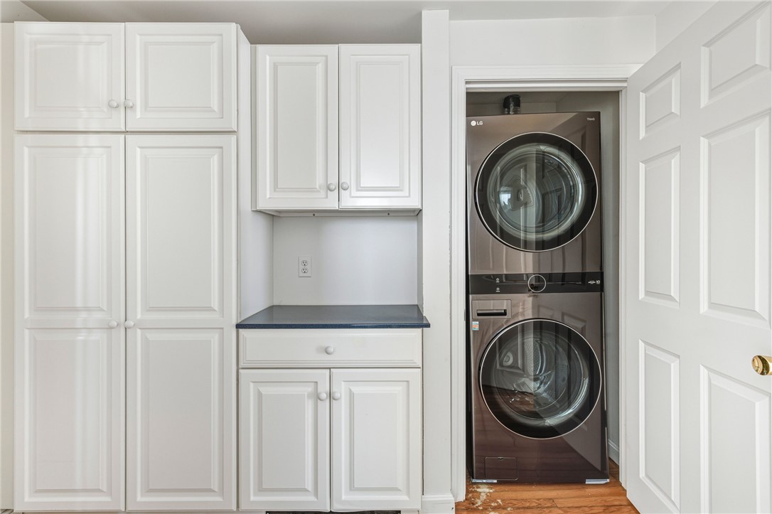 7 Conch Road Narragansett, RI 02882 - Photo 22 of 41