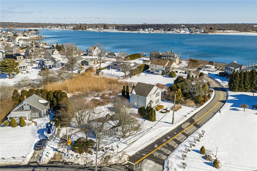 7 Conch Road Narragansett, RI 02882 - Photo 38 of 43