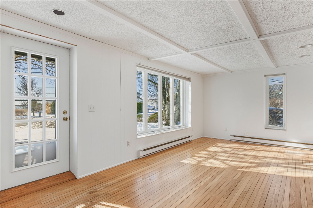 7 Conch Road Narragansett, RI 02882 - Photo 4 of 41