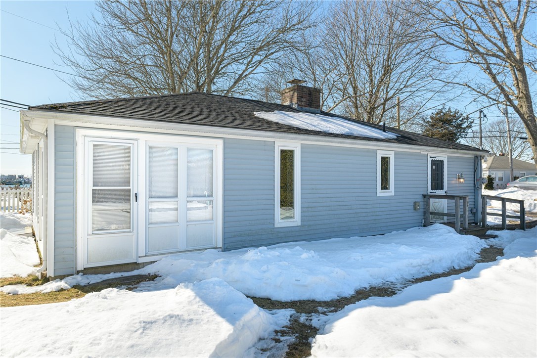 7 Conch Road Narragansett, RI 02882 - Photo 41 of 41