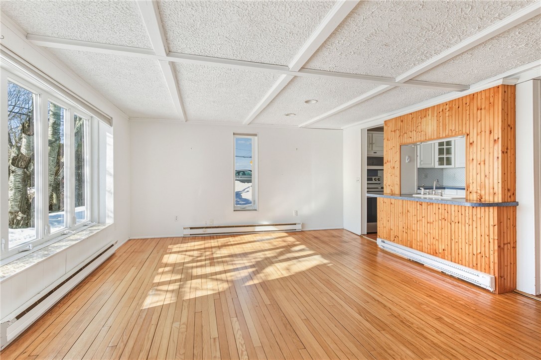 7 Conch Road Narragansett, RI 02882 - Photo 5 of 41