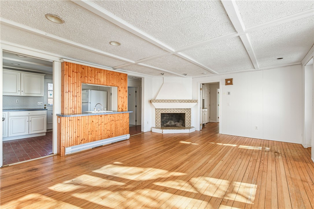 7 Conch Road Narragansett, RI 02882 - Photo 8 of 41