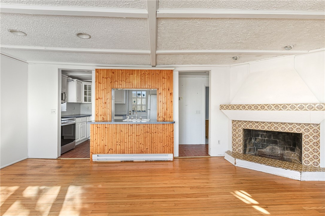 7 Conch Road Narragansett, RI 02882 - Photo 9 of 41