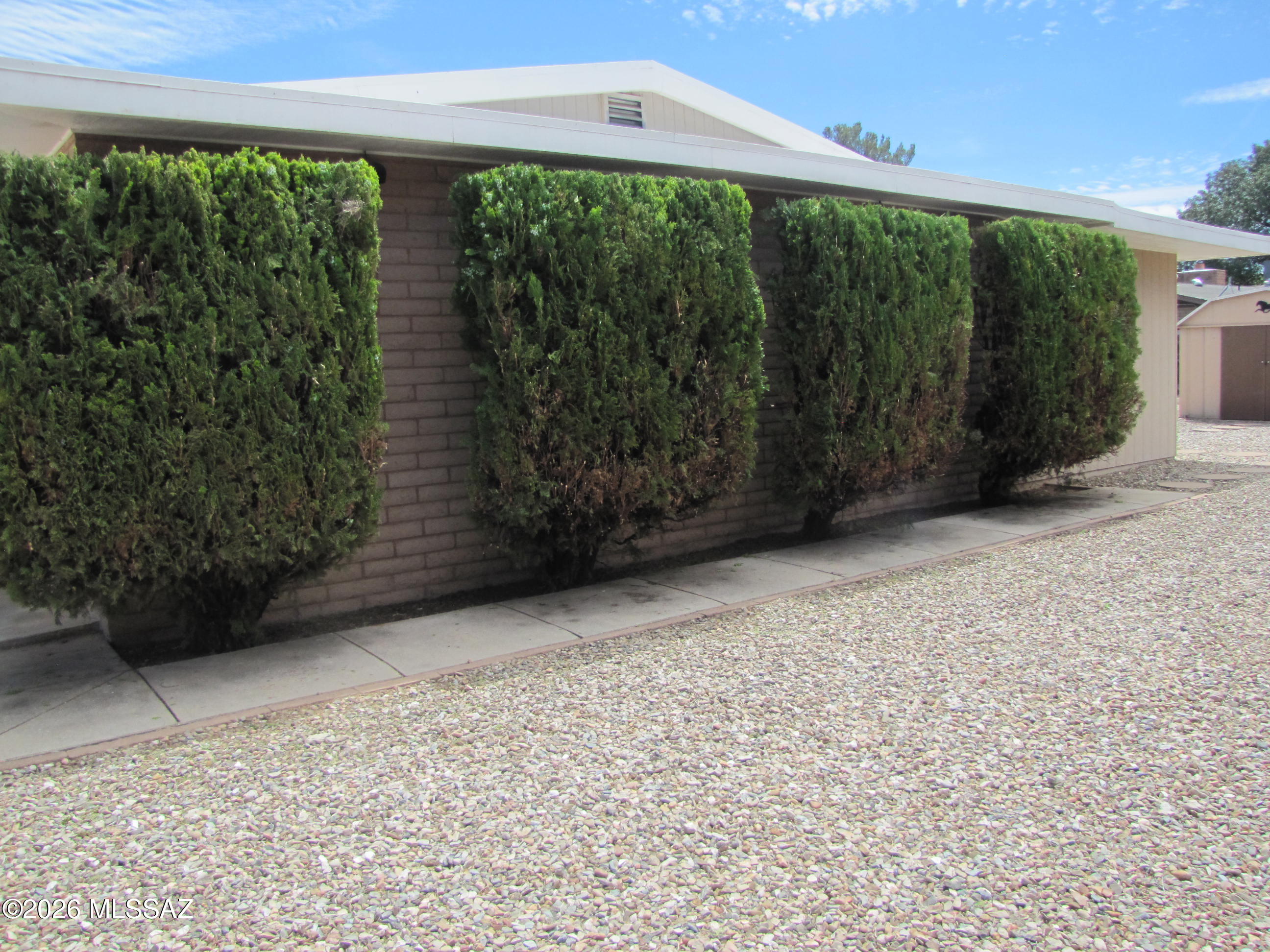 1002 East Irene Street Pearce, AZ 85625 - Photo 24 of 31