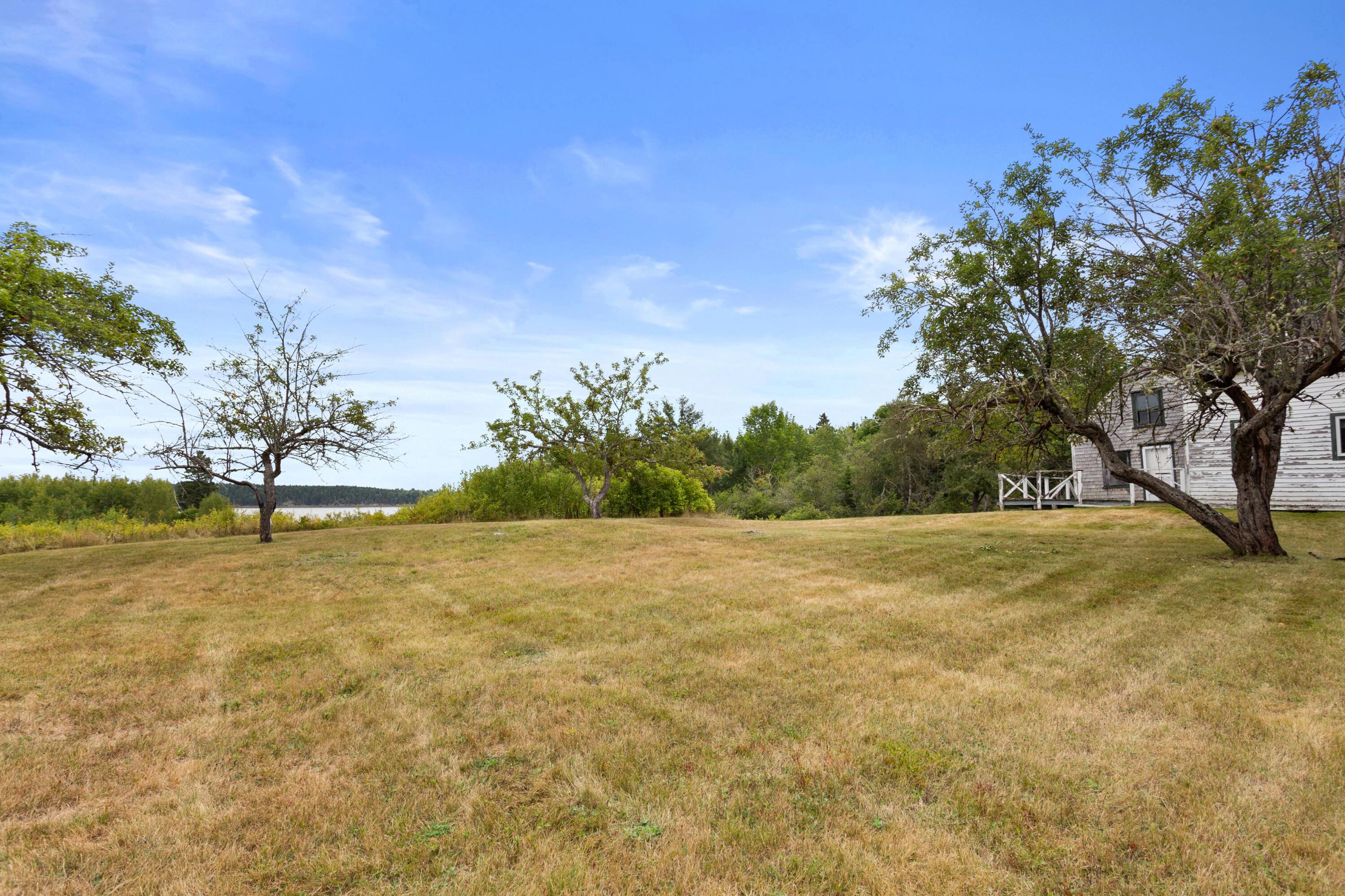 857 West Bay Road Gouldsboro, ME 04607 - Photo 20 of 47 IMG_0896