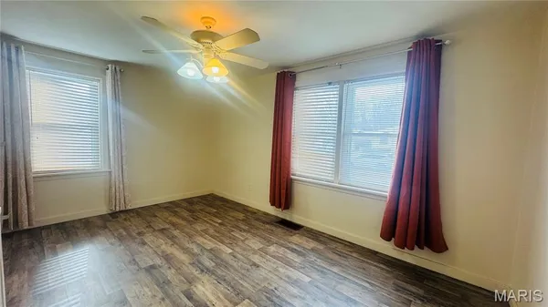 $105,000 | 220 South Marguerite Avenue, St. Louis, MO 63135