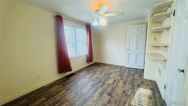 $105,000 | 220 South Marguerite Avenue, St. Louis, MO 63135
